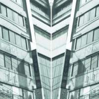 sr tower mirror