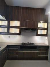 Kitchen cabinet